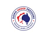 /public/logoimage/1599612364Down Under Pressure 6.jpg